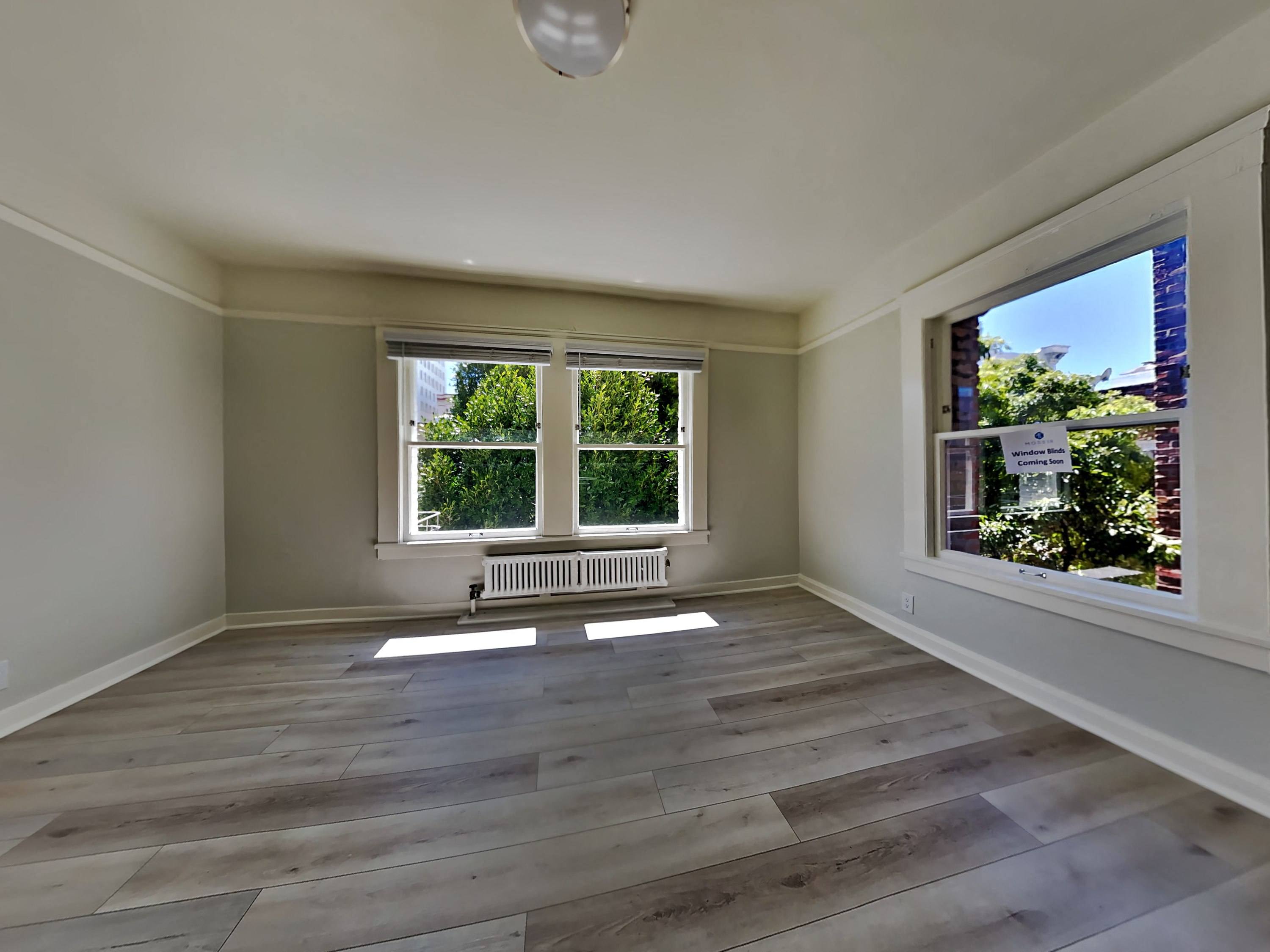 765 Geary St photo 2